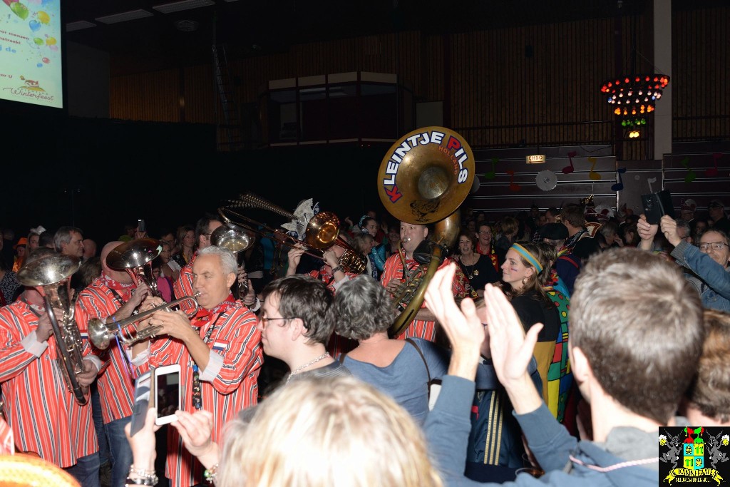 ../Images/Winterfeest 2020 181.jpg